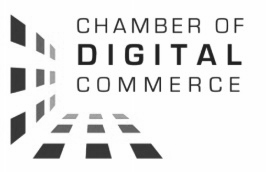 chamber of digital commerce logo